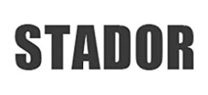 STADOR logo