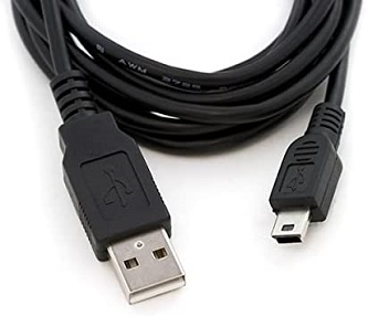 Cable Cord GL10 Reliable