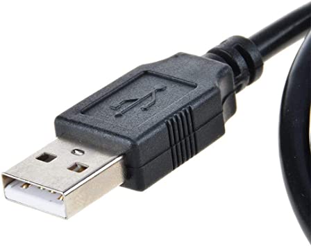 Micro USB Data