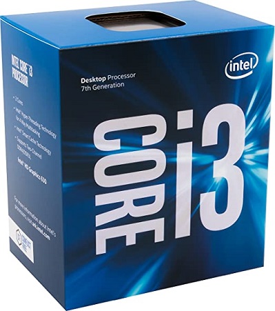 Intel BX80677I37320