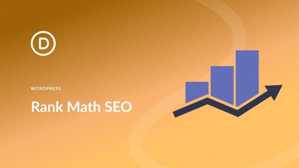 3. Rank Math WordPress SEO Plugins