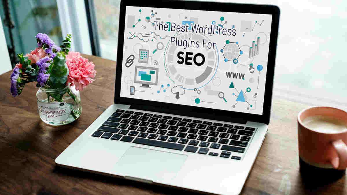 WordPress SEO Plugins: Boosting Your Website's Visibility