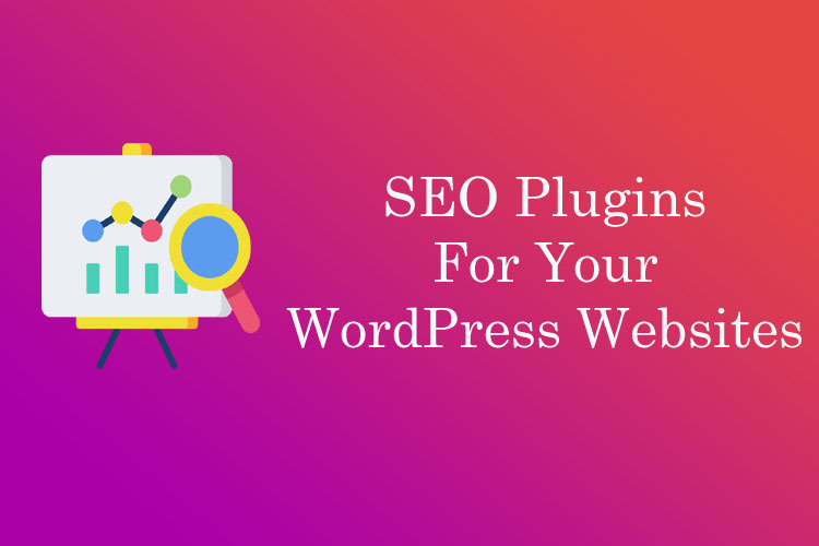 Top WordPress SEO Plugins for 2024