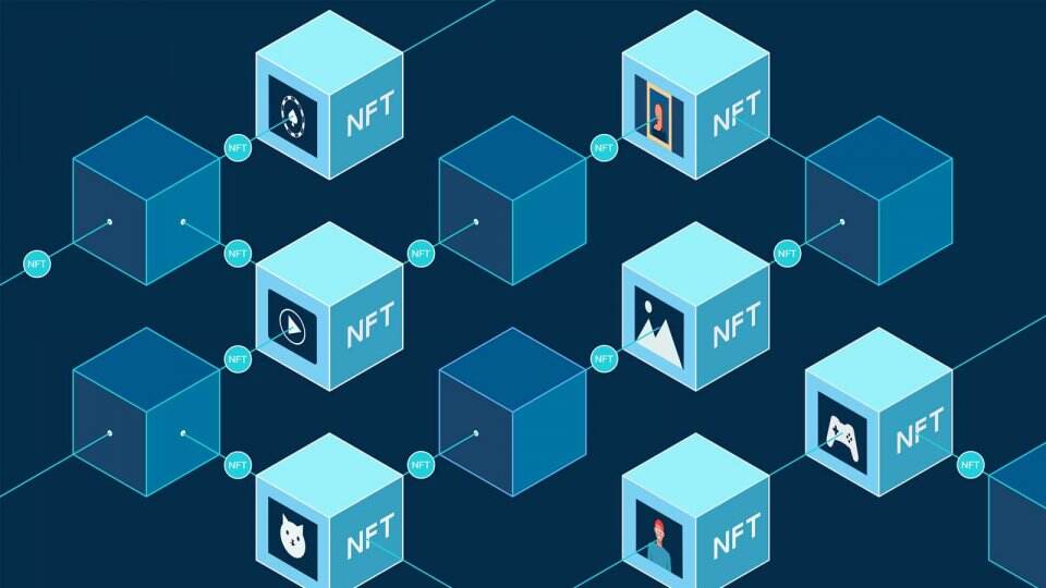 How Does Blockchain Transaction Tracking Work?