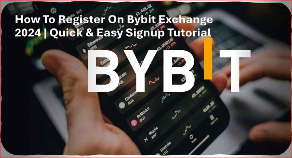 Benefits of Completing Bybit Exchange KYC Process