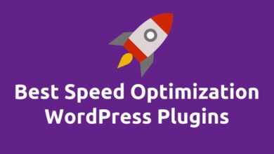 WordPress Plugins for Boosting: Site Speed An In-Depth Guide