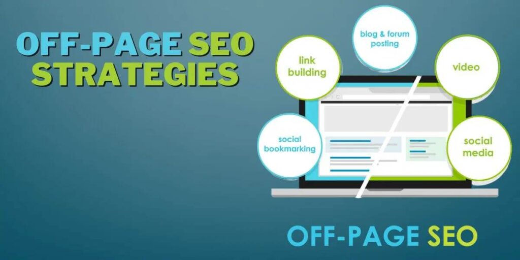 Off-Page SEO: Building Authority and Trust Meta Tag Checker