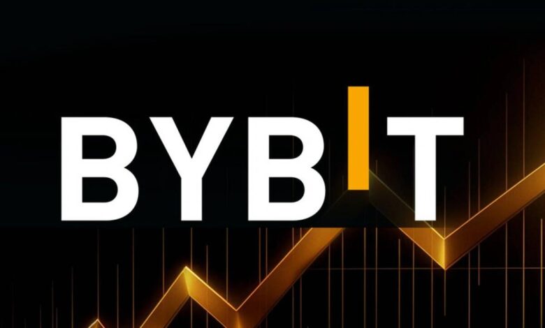 Bybit Exchange KYC Process: Individual Identity Verification