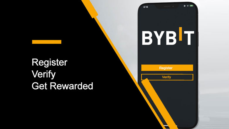 Step-by-Step Guide to Completing Bybit Exchange KYC Process