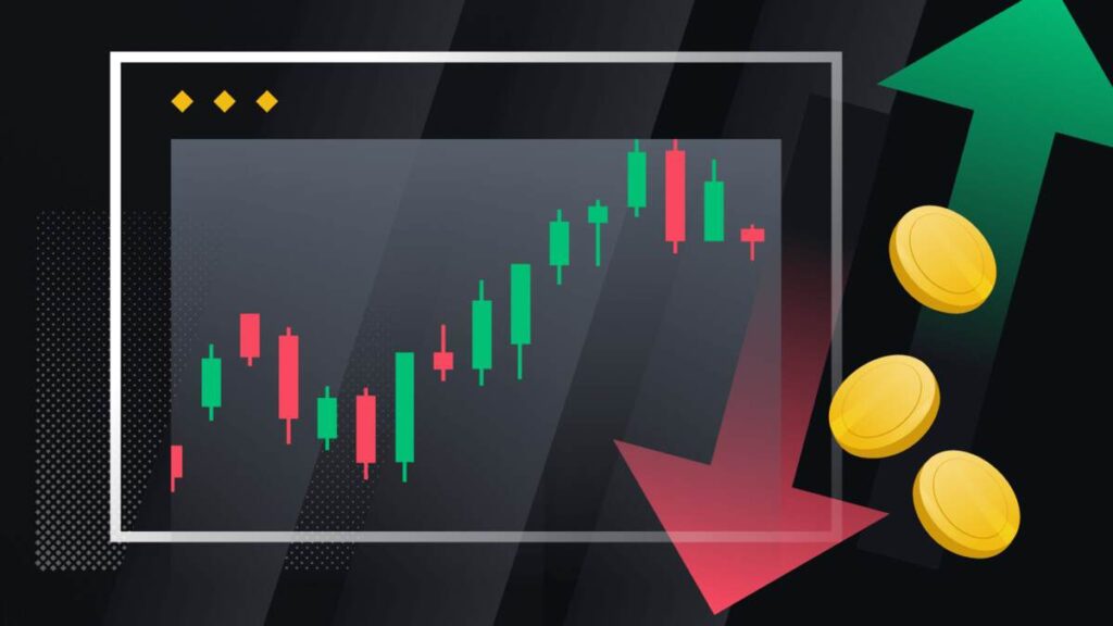 Risks Involved in Futures and Options Trading