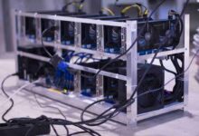 Optimizing Crypto Mining Setups for Maximum Efficiency