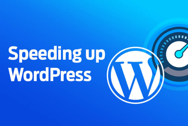 4. Autoptimize WordPress Plugins for Boosting 