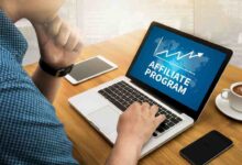 GetResponse Affiliate Programs: Best Your Wallet in 2024