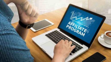 GetResponse Affiliate Programs: Best Your Wallet in 2024