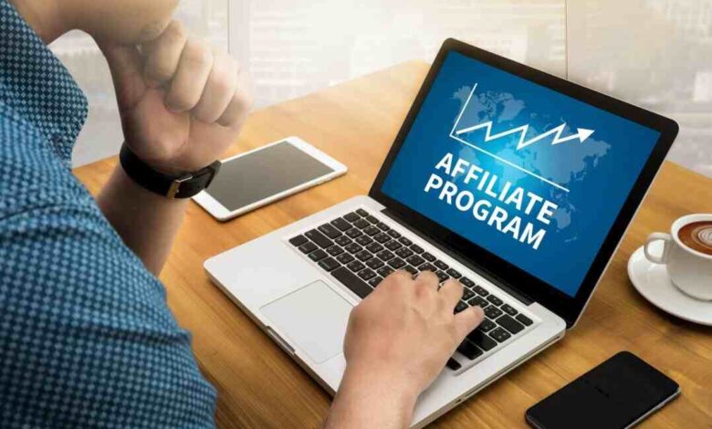 GetResponse Affiliate Programs: Best Your Wallet in 2024