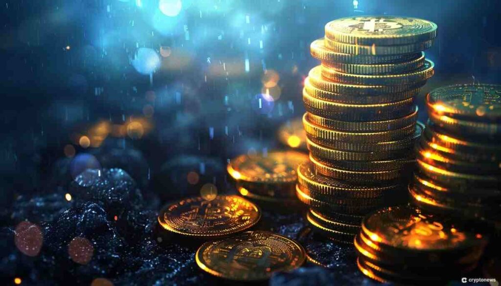 Factors to Consider When Choosing Best Coins for Staking 