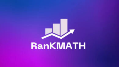 SEO Rank Math Plugin: AI SEO Tools to Dominate SEO Rankings