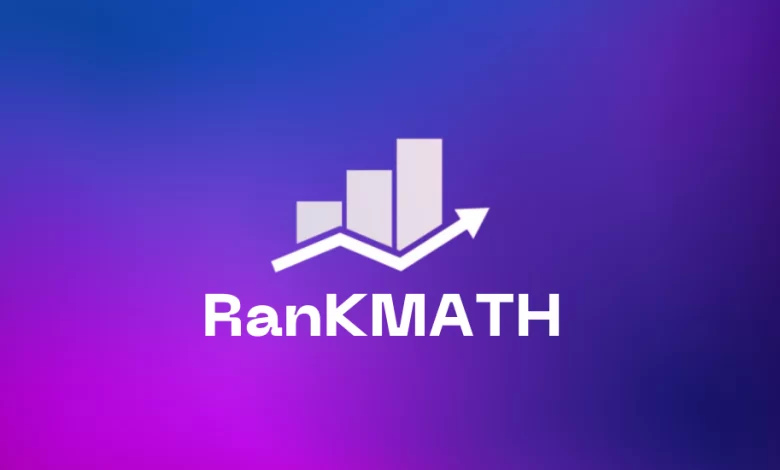 SEO Rank Math Plugin: AI SEO Tools to Dominate SEO Rankings